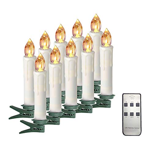 Anastasia Shop My Finds's Amazon Page