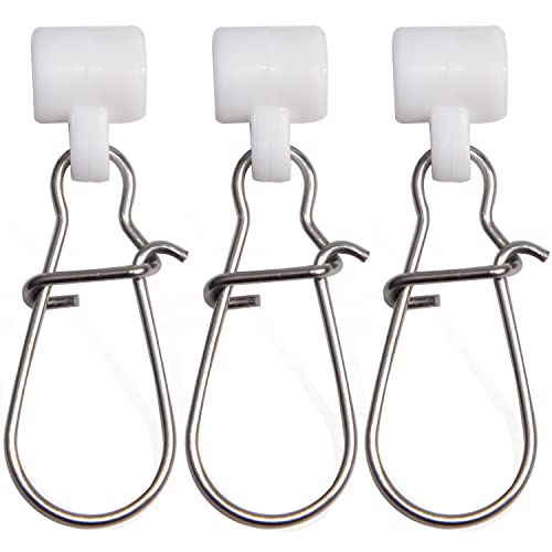 ‘Best Braid For Striper Fishing Fluorocarbon Or Braided Lines?’