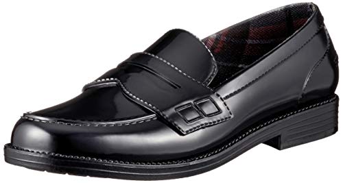 [~fB] JWAC C[t@[ ʋΒʊw C ML851 fB[X BLACK-E 23 cm