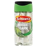 Schwartz Bouquet Garni Refill 5g