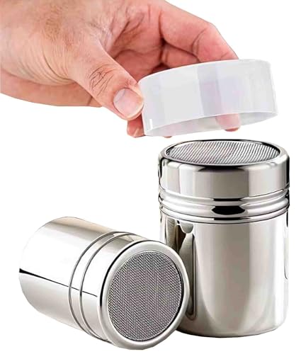 ���ӂ�{�g�� ������ ���ӂ�{�g ���ӂ邢 �ӂ��t�� �X�e���� �X���ŎK�тɂ����q���I �����̐V�N����ۂ� �����ӂ� �R�R�A ������ �ƒ�L�b�`���䏊�p 2���� 7.8cm×6.6cm