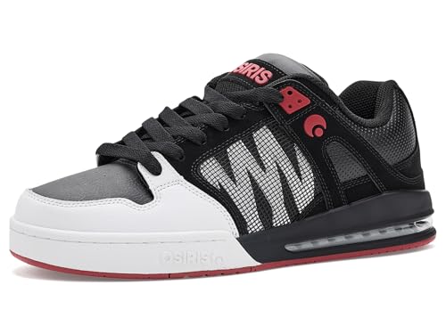 Image of Osiris Men's Pixel Skate Shoe