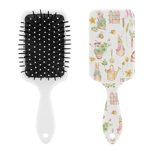 s[^[rbg phuV wAuV  ܂Ȃ }bT[W  fB[X Y p }bT[WuV c TT PA LN^[ lC 킢 ֗ lC