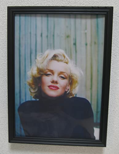 マリリン モンロー インテリア雑貨」の人気商品一覧 | 安い商品を通販