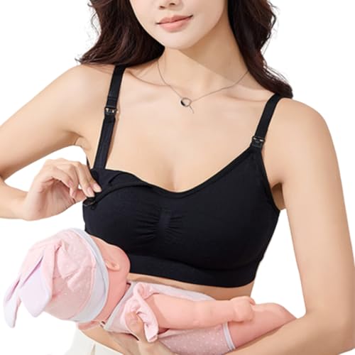 [TAMAZI] 2Zbg u h~ ɗD }^jeBu XgbvI[v YO Y zbNtiubNj (JP, At@xbg, L, 2, ubN)