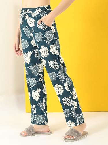 Image of Sweet Dreams Women's Pyjama