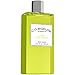 C.O. Bigelow Bath and Body Works Lime Coriander Body Wash 11.6 Ounce Shower Gel