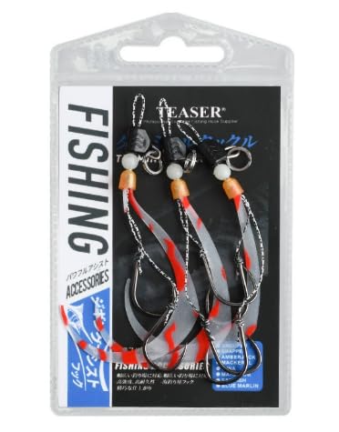 ^Co lN^C tbN 3Zbg ()