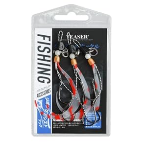 84 タイラバ　セット 84 タイラバ セット