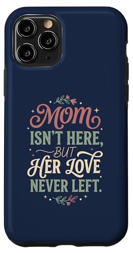 �}�}�͂����ɂ��Ȃ����ǔޏ��̈��͌����ċ���Ȃ������������A�� 1 �X�}�z�P�[�X iPhone 11 Pro �p