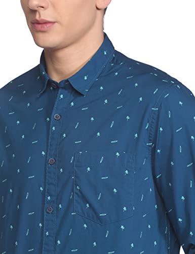 Image of Ruggers Men's Shirt