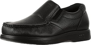 SAS SIDEGORE BLACK