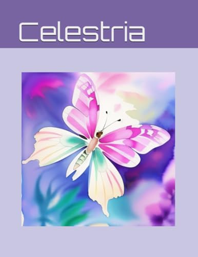  Celestria