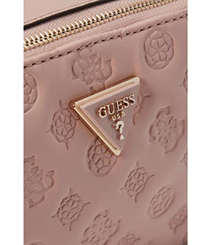 Image of GUESS Womens Noelle Crossbody Camera