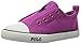 Polo Ralph Lauren Kids Raymond Slip-On
