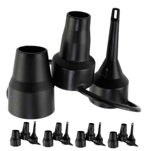 Frcolor 5Zbg GA|vpmY RpNg[\ prΉ Ct[^u}bgXp CA^b`gϋv