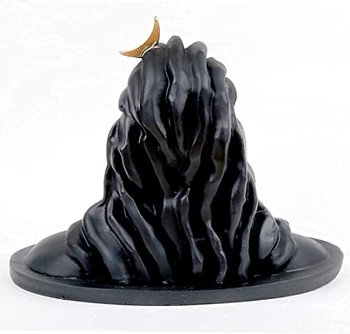 Estatua Lord Shiva para decoración y puja miniatura 4