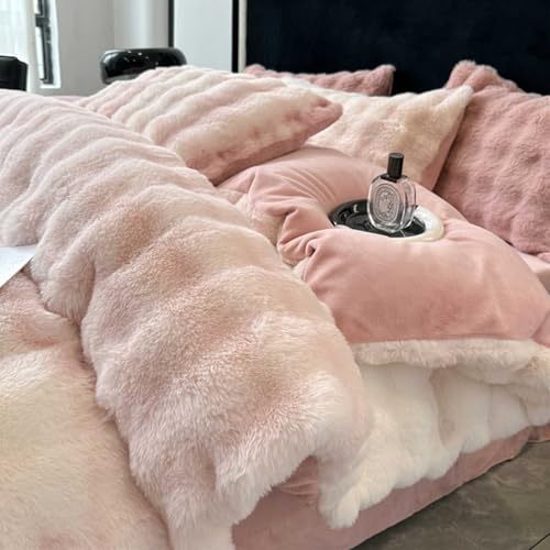 zcJo[Zbg 4_Zbg H~pQ |zcJo[ QJo[Zbg ETM̖є̖͑i ۉ h ÓdCh~  ǂ f ۉD \ Ƒp [sAi]