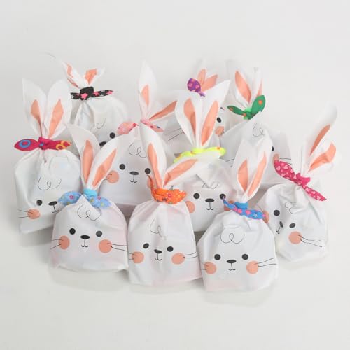 yv`Mtgz 10܃Zbg (ʉَq_8Ă܂)  Ԃ   v`Mtg ΂T lC Mtg q َq `R V[ َq Ɩp  Ղʉَq e l v[g ii q qǂ 