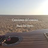 Canciones del camino