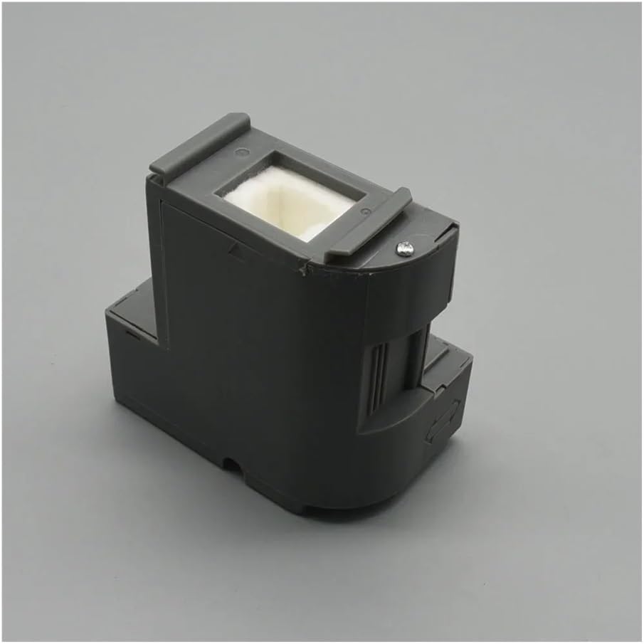 1X Maintenance Box Ink Fit for Epson L6168