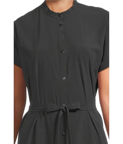 Fjällräven Women's Abisko Fjäll Dress W4