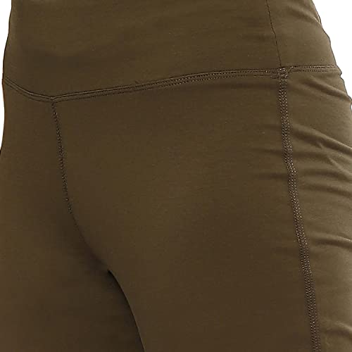 Image of BIBA Women Pants