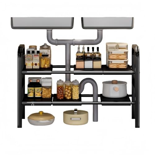 Tppt VN [ ʑ䉺 [ bN XCh Lb` ȃXy[X H ȒPg E\ VNLkI (? 6{[h,ubN)