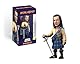 MINIX - Movies #114 - Highlander - Connor Macleod - Sammelfigur 12 cm