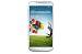 Produktbild Samsung Galaxy S4 i9505 Smartphone (12,7 cm (4.99 Zoll) AMOLED-Touchscreen, 16 GB interner Speicher, 13 Megapixel Kamera, LTE, Android 4.2) white-frost