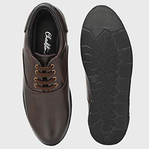 Image of Chadstone Mens Formal Shoes