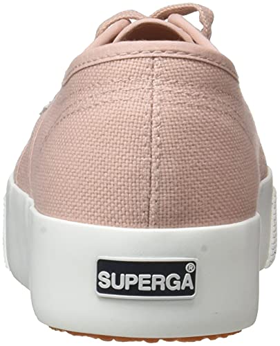 Image of Superga Women's 2790a Cotw Fashion Sneaker