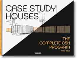 洋書 THE PRESENSE OF THECASE STUDY HOUSES 41in02ep5oL._AC_SY200_QL15_.jpg