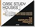 Produktbild Case Study Houses. The Complete CSH Program 1945-1966