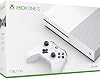 Consola Xbox One S, 1TB (Reacondicionada) por Amazon Renewed 4