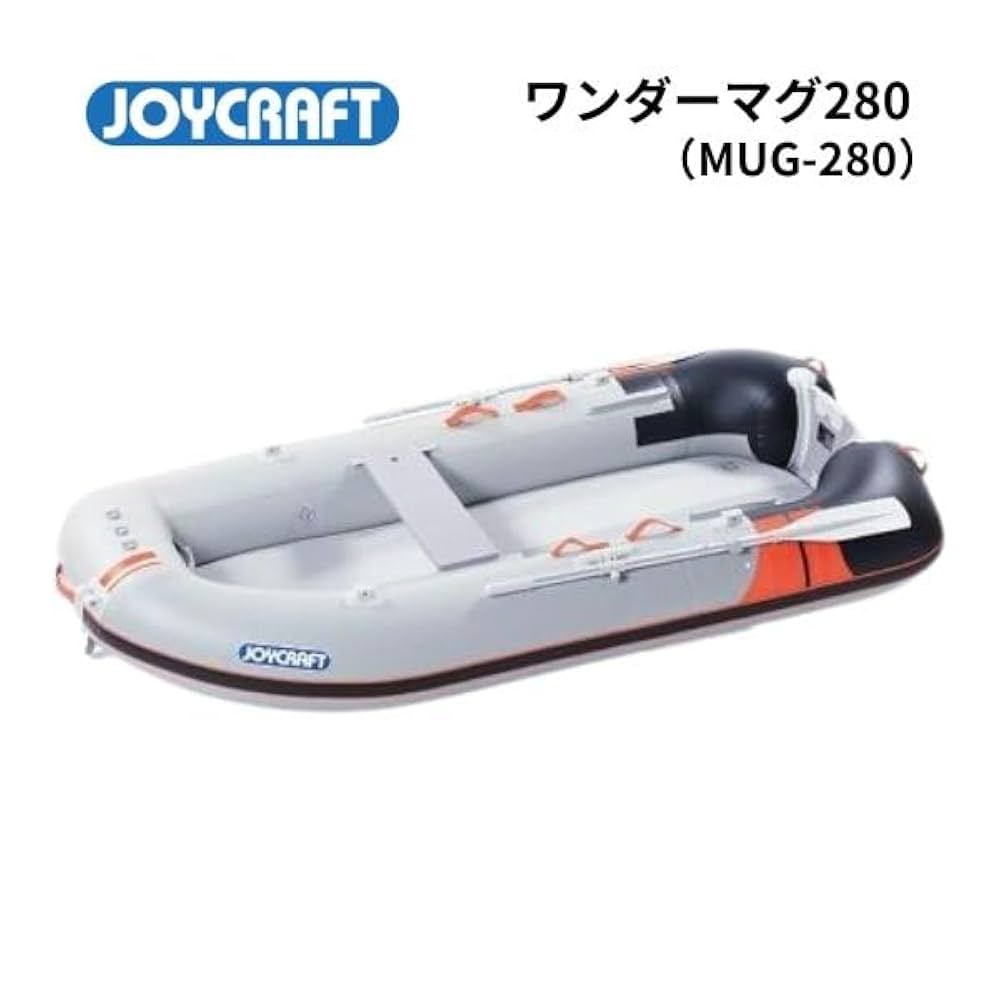 Amazon | ワンダーマグ280 復刻モデル トーハツ2馬力フルセット