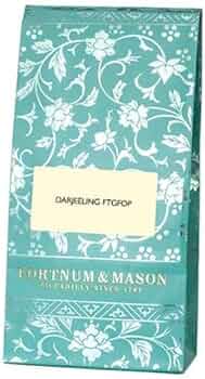 41in0U0nRkL._AC_UF350,