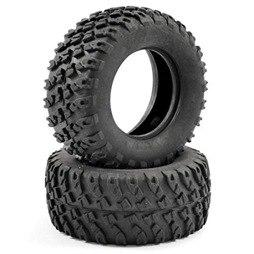 FTXComet Desert Buggy/Sc Tyre & Foam FTX9064