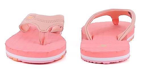 Image of SPARX womens Sf0130l Flip-Flop