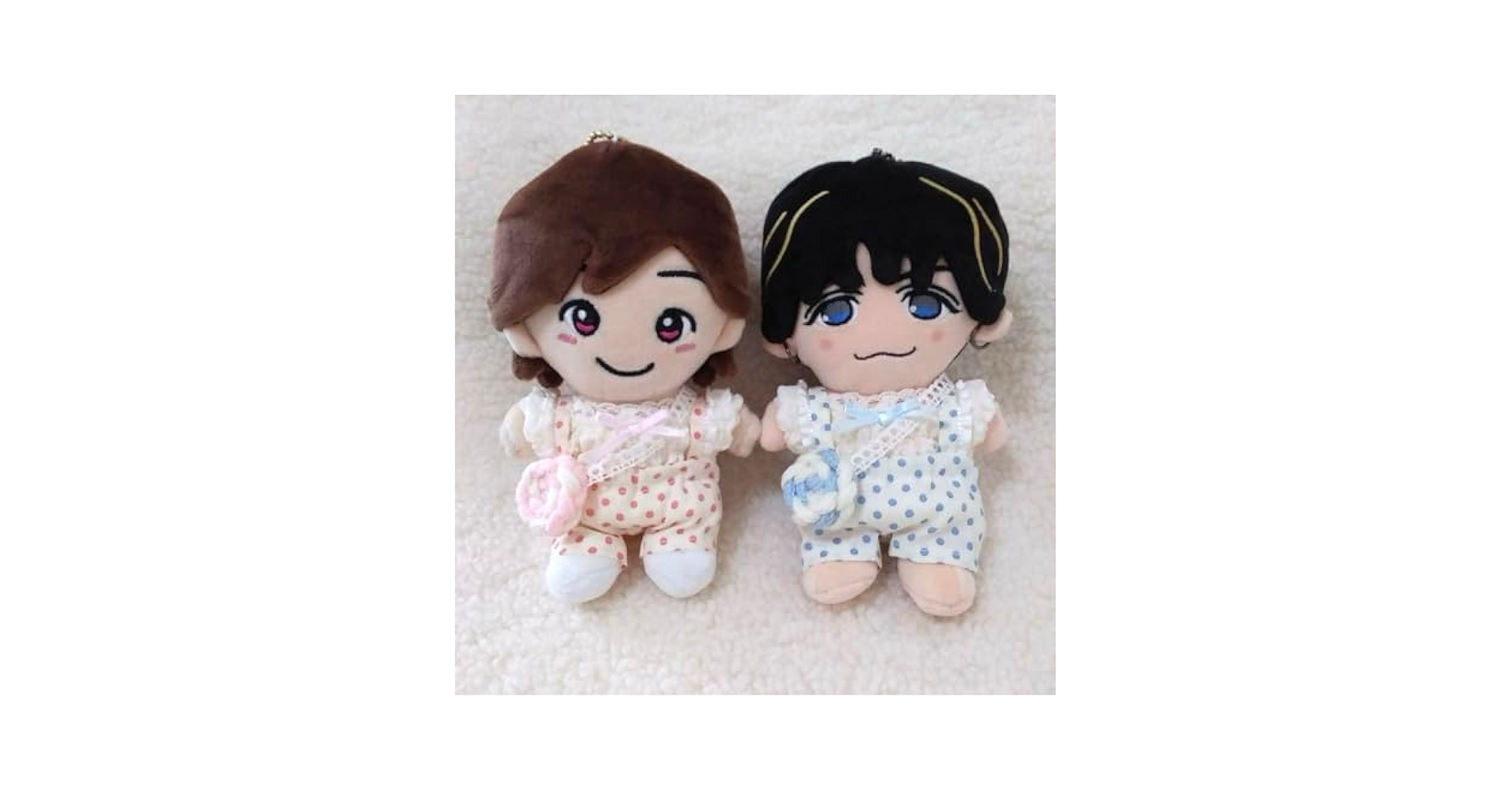 えみ　ちびぬい服　なにわ男子 61UamLB85CL._AC_UL210_SR210,