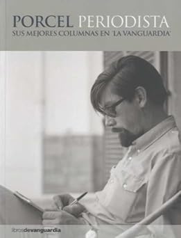 Portada Portada