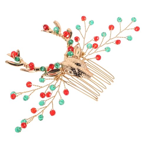 FOMIYES GNwAANZT[ fGȔ̋ NX}Xe[}ɂ ̃wATChR[ ̃CXg[̔̂ ̔ p[eB[̋ 