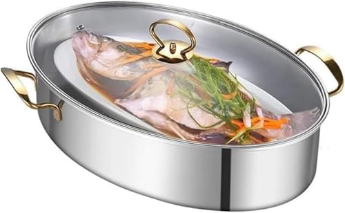 JuxkovAv[gtAȉ~`A@\AWtAItAĂth~ALb`