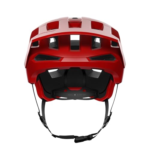 Image of POC Kortal Race MIPS Cycling Helmet