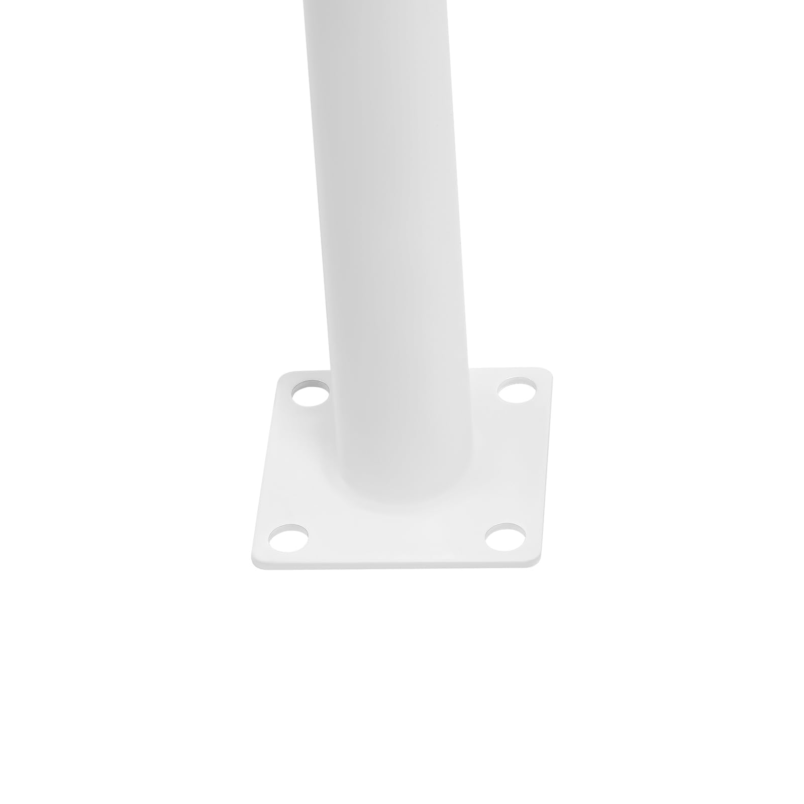 Estructura de hamaca colgante, estructura portátil para silla colgante, fácil de montar (silla colgante no incluida), marco de hamaca para interior y exterior