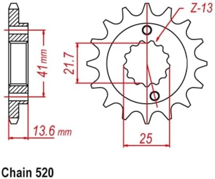 フレグランスバスシリーズ ISA アイエスエー ドリブン(リア)スプロケット 歯数：49T ZX-25R