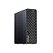 MINIS FORUM MS-S1 Max Mini Workstation, AMD Ryzen AI Max+ 395 16C/32T bis 5,1 GHz, AMD Radeon 8060S Graphics, 128GB LPDDR5x/2TB PCIe 4.0 SSD, Vier Bildschirme HDMI/2 x USB4/2 x USB4 V2, 2 x 10G LAN