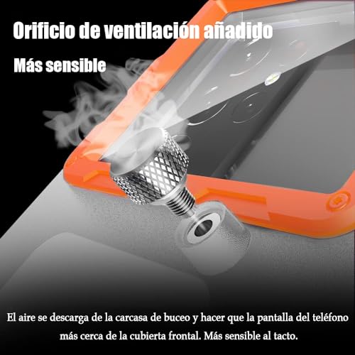 Fundas Y Cases, Wireless Imagen adicional