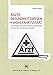 Produktbild Ärzte, Gesundheitswesen und Wohlfahrtsstaat: Zur Sozialgeschichte des ärztlichen Berufsstandes in Kaiserreich und Weimarer Republik (Neuere Medizin- und Wissenschaftsgeschichte, Band 21)