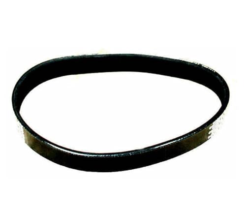 1 Pcs Replacement Belt Compatible with Husky C202H Portable Vertical Electric Air Compressor -Rk1